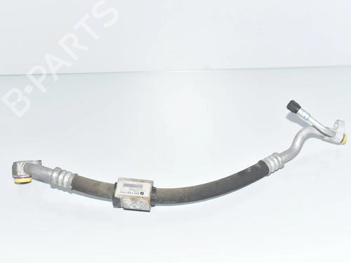 Used AC pipe AC pipe BMW 3 Touring (E91) 330 d xDrive (245 hp) 34085832 34085832