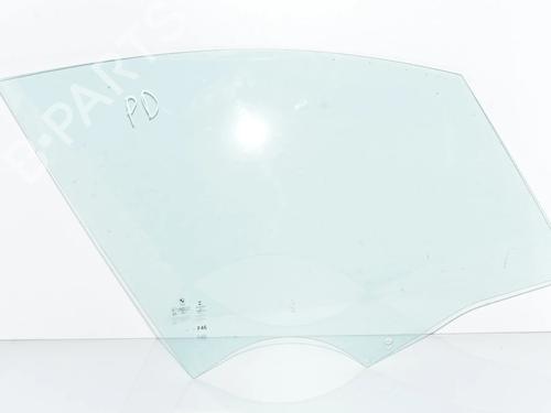 dr-rude-hjre-foran-bmw-2-gran-tourer-f46-2014-34061228 main image