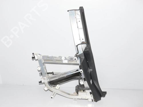 dr-hjre-bagtil-bmw-i3-i01-2013-34080510 main image