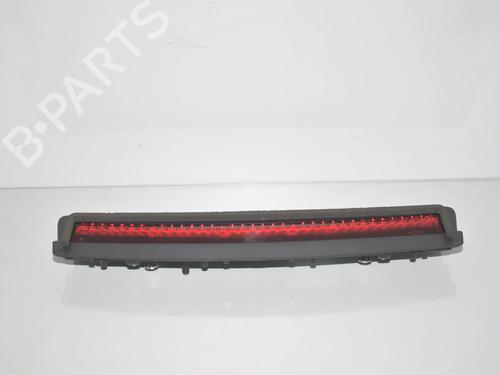 Bremselys Bremselys TESLA MODEL 3 (5YJ3) EV (283 hp) 34090385 34090385