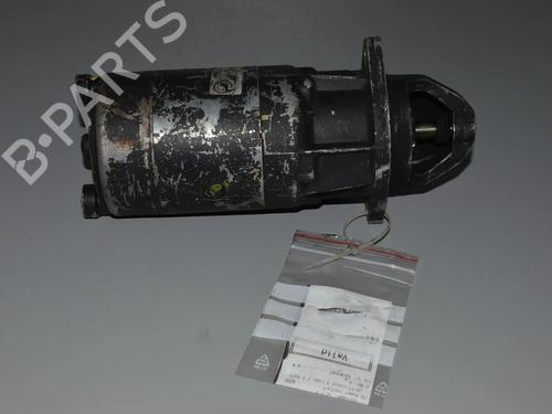 Used Starter Starter BMW 5 (E39) 530 d (193 hp) 34097525 34097525