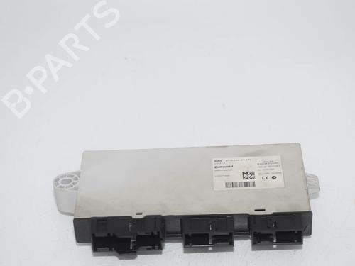 Used Electronic module Electronic module 39065380 39065380