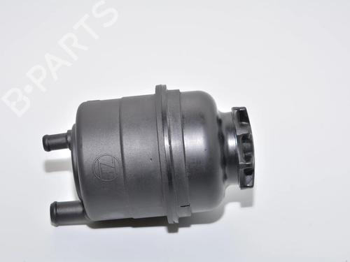Used Power steering reservoir Power steering reservoir BMW 5 (E60) 523 i (177 hp) 34096557 34096557