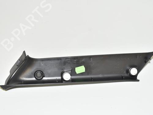 Pynteliste til bagklap BMW i3 (I01) Electric | BP34066354C151 - Image 3