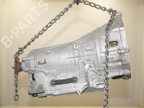gearbox-bmw-3-f30-f80-2011-2012-2013-2014-2015-2016-2017-2018-39146004 main image