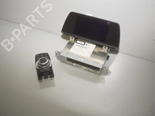 Electronic module BMW 3 (F30, F80) 318 d | BP34075848M83 - Image 6