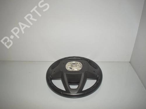 Steering wheel BMW 5 Touring (G31) 520 d | BP34067751C49  - Image 5