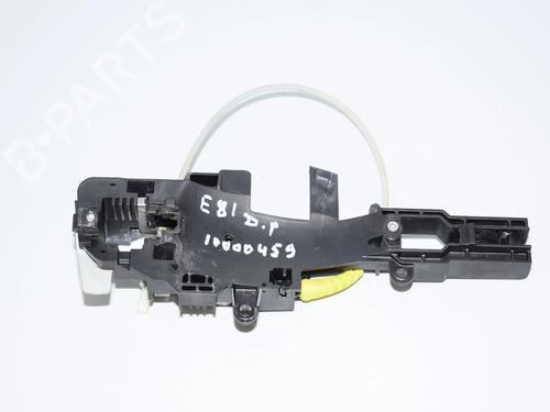 BP34072917C155 main image