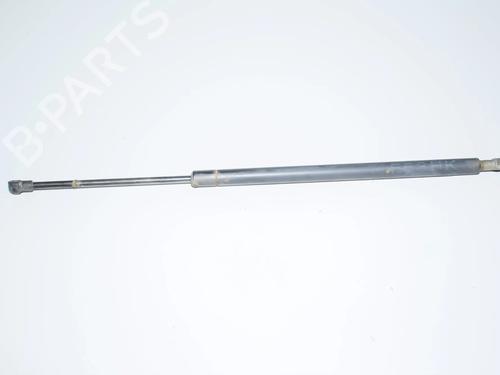 gasdmper-bagklap-bmw-x5-e53-2000-2001-2002-2003-2004-2005-2006-34095515 main image