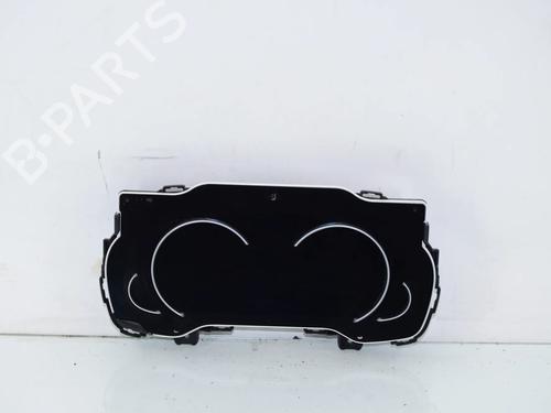 Used Instrument cluster Instrument cluster 36952099 36952099