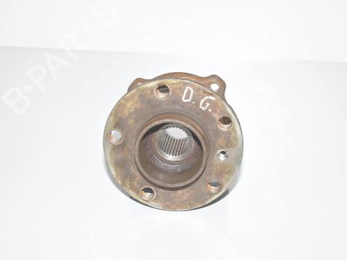 other-bmw-x5-e70-2006-2007-2008-2009-2010-2011-2012-2013-34083018 main image