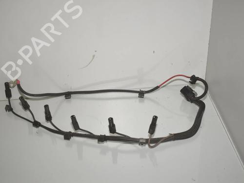 Cable BMW 3 Touring (F31) 330 d | BP34077888E12 - Image 3