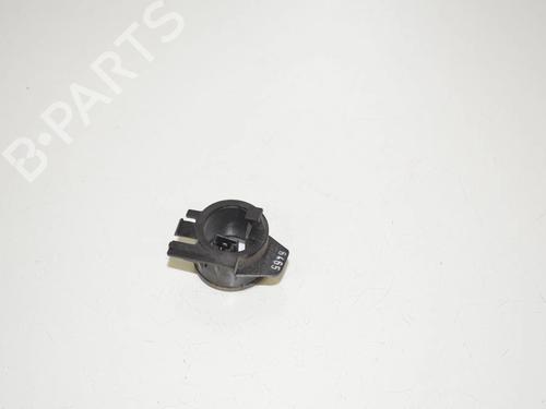 Electronic module BMW X5 (F15, F85) M 50 d | BP34089004M83 - Image 4