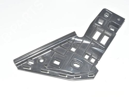 Used Other Other BMW i3 (I01) Range Extender (170 hp) 34070101 34070101