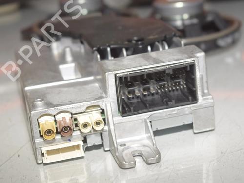 Electronic module BMW X1 (U11) sDrive 18 i | BP34092711M83  - Image 13