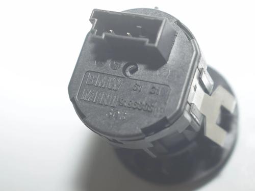 Switch BMW 3 Touring (F31) 330 d | BP34094072I30  - Image 6