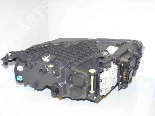 Right headlight BMW 7 (G70) 740 i, Li Mild Hybrid | BP34077113C29  - Image 6