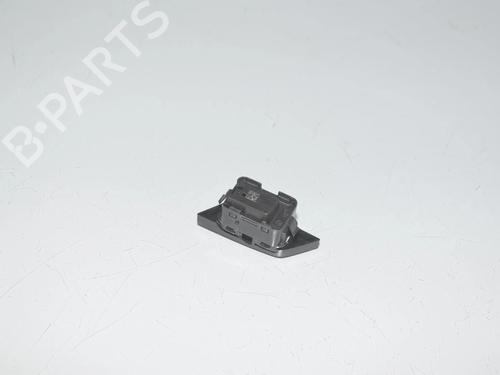 Switch BMW 1 (F40) 118 d | BP34073358I30  - Image 5
