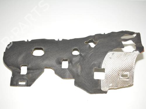 other-bmw-5-g30-f90-2016-34095069 main image