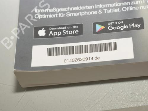 Other BMW 1 (F40) 118 i | BP34064594O1  - Image 5