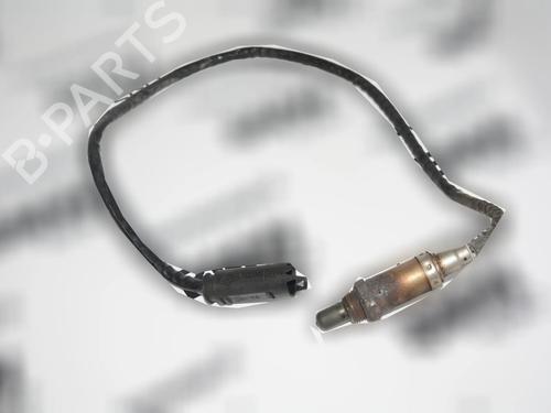 elektronisk-sensor-bmw-x5-e53-2000-2001-2002-2003-2004-2005-2006-34069352 main image