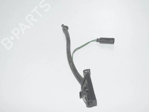 Used Wiring harness Wiring harness BMW 3 (E90) 320 d (177 hp) 34075148 34075148