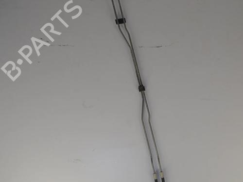 Pipe BMW 5 Touring (F11) 535 d | BP34095572M125 - Image 3