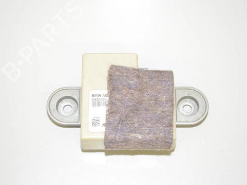 Used Antenna/Base Antenna/Base BMW 5 Touring (F11) 525 d (204 hp) 34082664 34082664