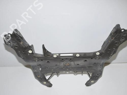 Other BMW 2 Gran Tourer (F46) 218 d xDrive | BP34081294O1 - Image 3