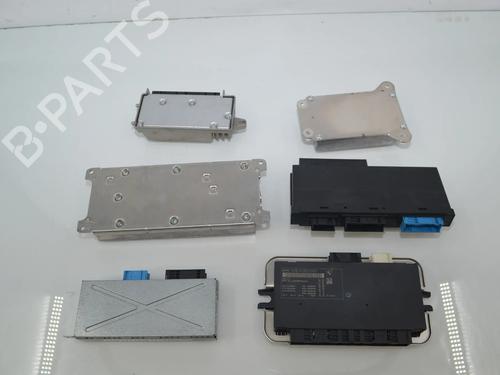 Electronic module BMW 5 Gran Turismo (F07) 530 d | BP34083810M83 - Image 8