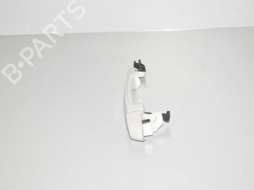 rear-left-exterior-door-handle-bmw-3-f30-f80-2011-2012-2013-2014-2015-2016-2017-2018-34081808 main image
