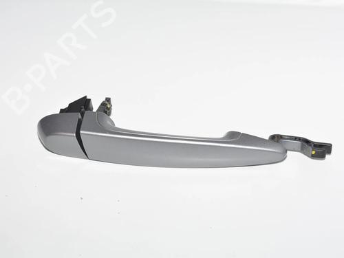 rear-right-exterior-door-handle-bmw-x6-e71-e72-2007-2008-2009-2010-2011-2012-2013-2014-2015-34092343 main image