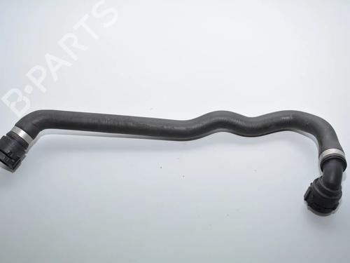Used Pipe Pipe BMW 1 (E81) 118 d (143 hp) 34065497 34065497