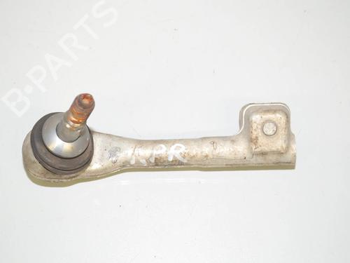 BP34065776O1 main image