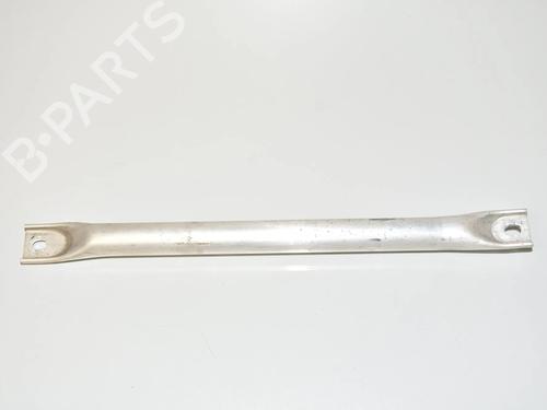 Outra Outra BMW 5 Gran Turismo (F07) 530 d (245 hp) 34072548 34072548