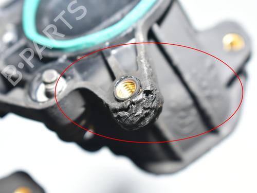 Other BMW i3 (I01) Range Extender | BP34092347O1  - Image 6