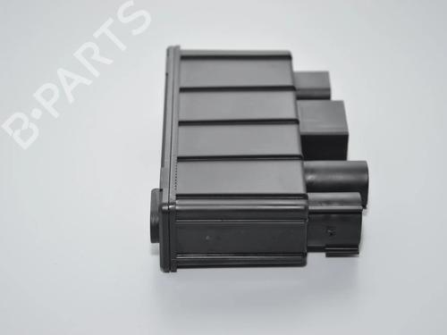 Electronic module BMW 3 (F30, F80) 320 i | BP34090845M83 - Image 4
