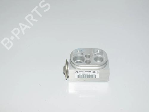 Electronic sensor BMW 3 (F30, F80) 320 d | BP34071265M84 - Image 2