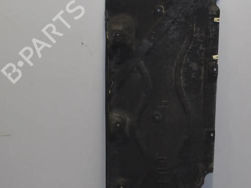 bundpladebeskyttelse-bmw-1-f40-2019-34067307 main image