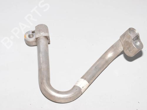 BP34076571M126 main image