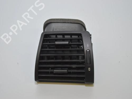 Used Air vent Air vent BMW X5 (E53) 3.0 d (218 hp) 34065603 34065603