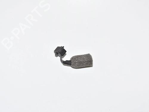 Electronic module BMW 5 (F10) 525 d | BP34092266M83 - Image 3