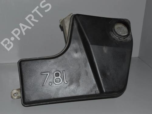 Sprinklertank BMW X5 (E53) 3.0 d | BP34071419C113 - Image 3