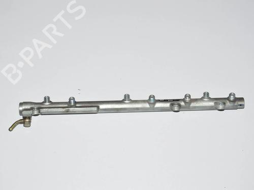 Sprederrør Sprederrør BMW X5 (E53) 3.0 d (218 hp) 34095744 34095744