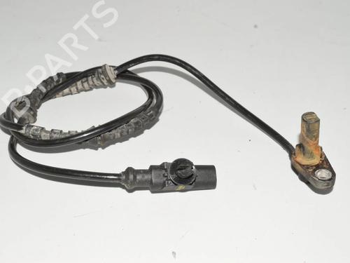Used Electronic sensor Electronic sensor LAND ROVER DISCOVERY IV (L319) 3.0 TD 4x4 (272 hp) 34070638 34070638