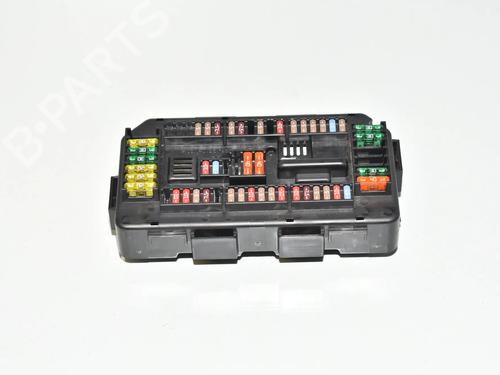 Fuse box BMW 3 Touring (F31) 330 d | BP34072635E1 - Image 2