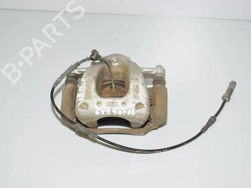 BP34097085M105 main image