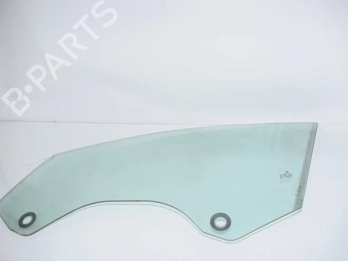 Used Front left door window Front left door window BMW 6 Gran Coupe (F06) 640 d (313 hp) 34070905 34070905