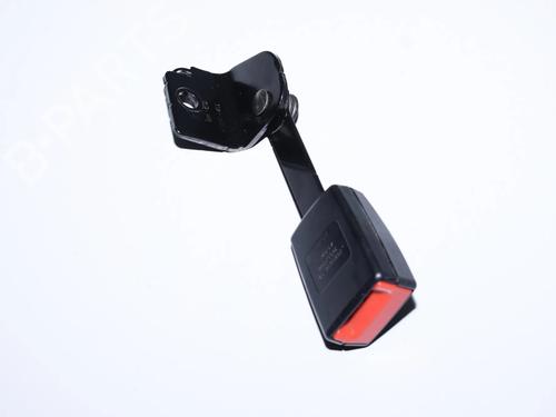 Sikkerhedssele-spænde Sikkerhedssele-spænde BMW 7 (F01, F02, F03, F04) 730 d (245 hp) 34061434 34061434