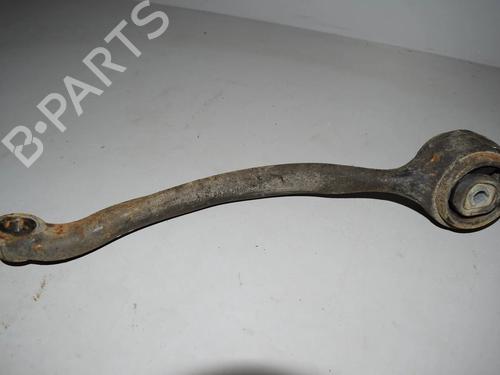 left-front-suspension-arm-bmw-x1-e84-2009-2010-2011-2012-2013-2014-2015-34071631 main image